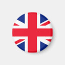Pesquisar por londres imas Reino unido