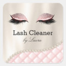 Pesquisar por cetim adesivos Pérolas