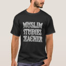 Pesquisar por estudos religiosos camisetas Qualquer pessoa