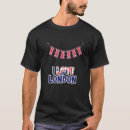 Pesquisar por eu te amo londres camisetas Inglaterra
