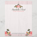 Pesquisar por beija flor papel de carta Flores