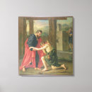 Pesquisar por petróleo impressão de canvas Novo