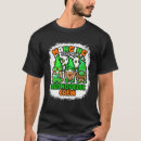 Pesquisar por ortopedia roupas Mulheres