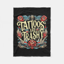 Pesquisar por cultural mantas Significado cultural das tatuagens