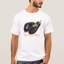 Pesquisar por beringela do camisetas Vegetariano