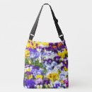Pesquisar por pansies coloridos bolsas Pansias
