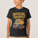Pesquisar por da fazenda t camisetas Velho