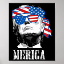 Pesquisar por americanos pósteres Política
