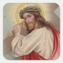 Pesquisar por jesus cristo do vintage adesivos Qualquer pessoa