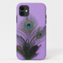 Pesquisar por penas do iphone capas Feminino