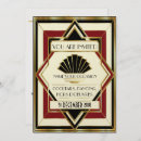 Pesquisar por ocasião formal convites Ocasiões especiais