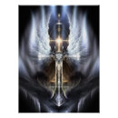 Pesquisar por anjos posters artes artes pósteres Fantasia