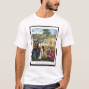Pesquisar por boaz roupas Testamento