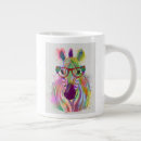 Pesquisar por splash canecas Colorido