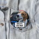 Pesquisar por imagens animais botons Imagem