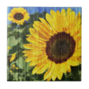 Pesquisar por pintado azulejos Girassol