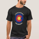 Pesquisar por longmont colorado camisetas Lembrança
