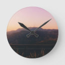 Pesquisar por hollywood de relogios de parede Califórnia