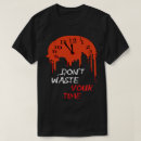 Pesquisar por sombrio camisetas Para todos