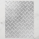 Pesquisar por metal artesanato material Papel