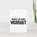 Pesquisar por workout cartoes Malhação