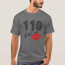 Pesquisar por 110 camisetas Anos