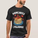 Pesquisar por panquecas camisetas Fofinho