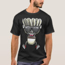 Pesquisar por peteca camisetas Ação