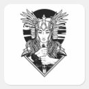 Pesquisar por loki adesivos Thor
