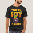 Pesquisar por boku camisetas Boku sem herói