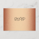 Pesquisar por salpicado convites Brilho