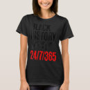 Pesquisar por 24 7 365 camisetas Orgulho