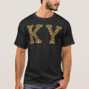 Pesquisar por pattern camisetas Pai