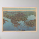 Pesquisar por balcãs pósteres Mapa dos balcões antigos
