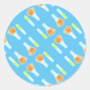 Pesquisar por eu sou cientista adesivos Para todos