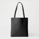 Pesquisar por cores neutras bolsas tote Preto