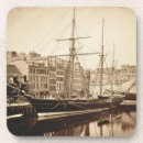 Pesquisar por imperial porta copos Belas artes