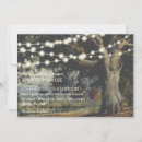 Pesquisar por livro velho convites Casal