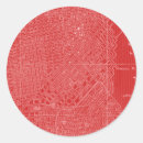 Pesquisar por são francisco adesivos Mapa