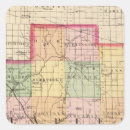 Pesquisar por protocolo adesivos Distrito