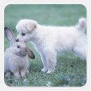 Pesquisar por gramado adesivos Natureza