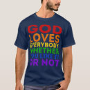 Pesquisar por deus ra roupas Jesus