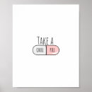 Pesquisar por farmacêutico engraçado pôsteres pósteres Farmácia