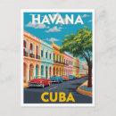 Pesquisar por havana cartoes postais Arquitetura