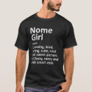 Pesquisar por ak camisetas Engraçado