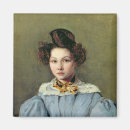 Pesquisar por camila imas Brim