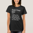 Pesquisar por cidade troy camisetas Casa