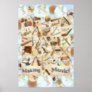 Pesquisar por alfabeto em inglês pôsteres pósteres Professor