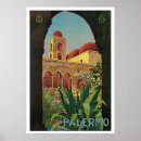 Pesquisar por giovanni pôsteres pósteres Igreja