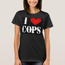 Pesquisar por bobinas camisetas Para ela